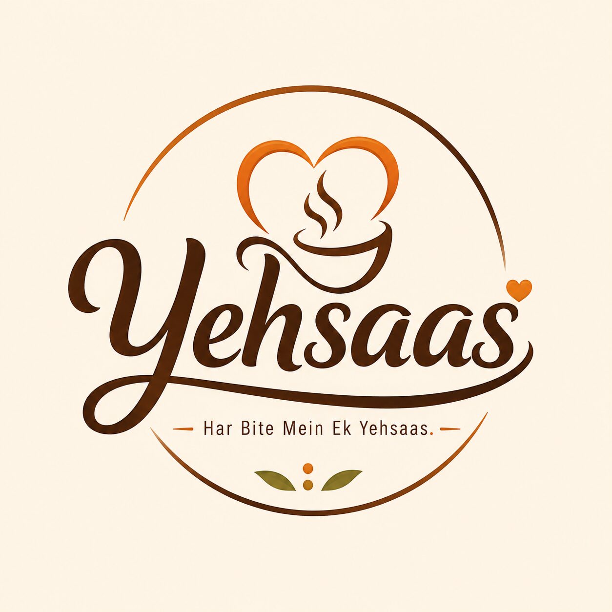 Yehsaas